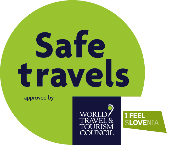 Safe Travels