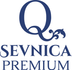 Sevnica Premium